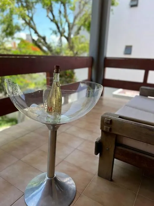 Respire Liberdade - Ingleses Florianopolis Apartment