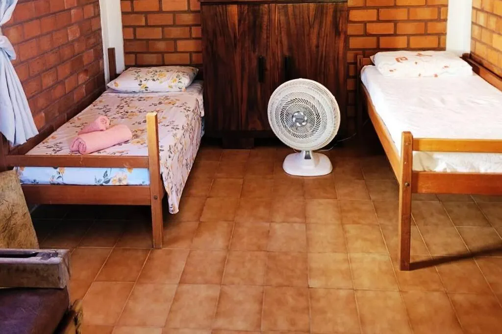 Apartment Respire Liberdade - Ingleses Florianopolis