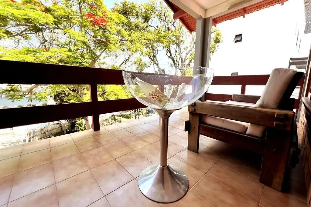 Respire Liberdade - Ingleses Florianopolis 0*,
